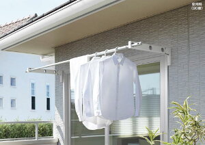 O GAA[ 1Zbg2{ KS-NEX001  iX^ Air+Arm