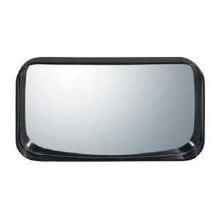 ~jK[W~[88×155mm SE-8B J[u~[^ MhY {