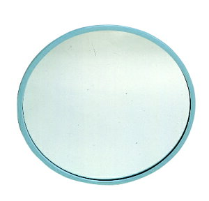 K[W~[  360 SE-35A J[u~[^ MhY {