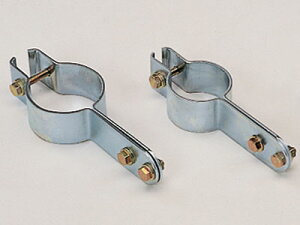 |[p 76.3ӁA60.5ӗp MhY {