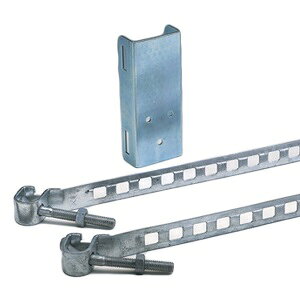 ��ʋ��d���p��t���� ���x���g�t �M�h���Y ���{��