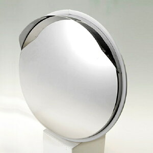 XeX~[ 474 S-3 J[u~[^ MhY {