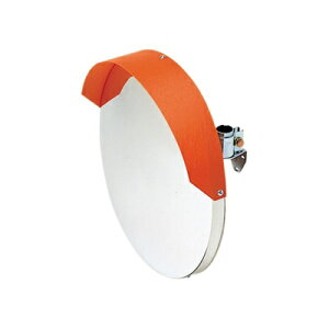 �A�N�����~���[ ��400�� K-40 �J�[�u�~���[���^ �M�h���Y ���{��