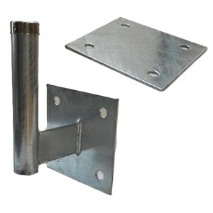 tFX͂ݍ݋ C-8-1 MhY {