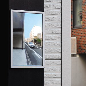 }WJ~[ 145×220×8mm Ǖtp MC-S J[u~[ ^ MhY {