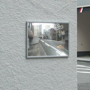 }WJ~[ 300×220×8mm Ǖtp MC-MiRj J[u~[ ^ MhY {