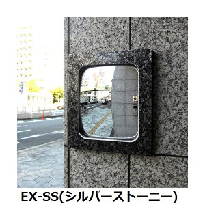 GNXeA~[ EX-SS Vo[Xg[j[ J[u~[ ^ MhY {