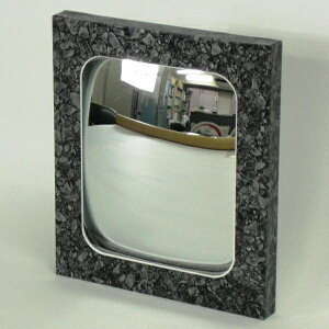 GNXeA~[ J[u~[ ^ MhY {