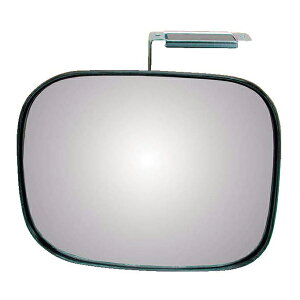 }Olbg~[ p150×180mm SE-15B(W) J[u~[^ MhY {