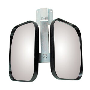 cC~[ 2ʋ^Cv p175×150mm TS-5 J[u~[^ MhY {