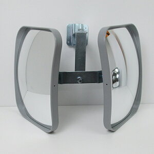 cC~[ 2ʋ^Cv p230×190mm TS-10 J[u~[^ MhY {