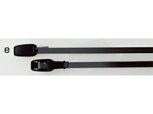 �v���X�`�b�N�x���g 10×900mm 2�{1�Z�b�g PB-109N �M�h���Y ���{��