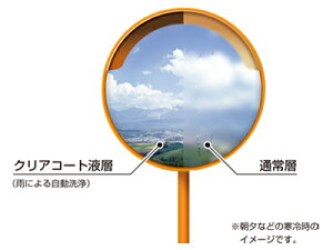 NAR[g~[ XeX p^ 600×800mm SC-68H MhY ^ J[u~[ H