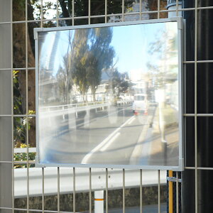 }WJ~[ 450×350×8mm tFXp MCF-L J[u~[ ^ MhY {