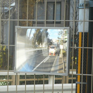 }WJ~[ 300×220×8mm tFXp MCF-M J[u~[ ^ MhY {