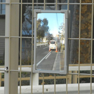 }WJ~[ 145×220×8mm tFXp MCF-S J[u~[ ^ MhY {