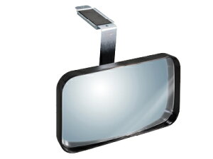 }Olbg~[ p88×155mm SE-11B J[u~[^ MhY {