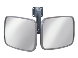 cC~[ 2ʋ^Cv p320×175mm TS-20 J[u~[^ MhY {