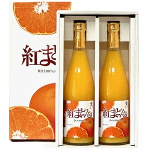 g܂ǂȃW[Xyϔzy4{蔭z(720ml/r 2{)yʌzVRʏ`100Xg[gW[XyJAЂߒzyg܂ǂȃW[Xz yMtgzyzy