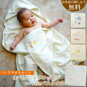 yoYj zI[KjbNRbg t[htoX^Iƃnh^I(EHbV^I)2_Zbg()yO hJObY X^C oX|` oX^I t[ht 