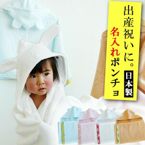 yoYj zoX|` {EB×shinzi katohJgEVWit[htoX^IjO hJ uԂ j̎q/̎q oq sN/F/uE/zCg