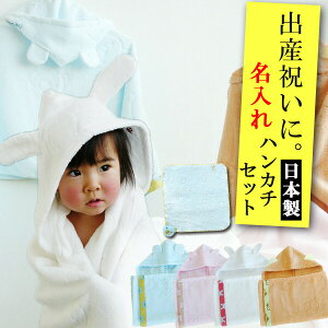 yԂ O hJz{EB×shinzi katohJgEVWoX|`it[htoX^IjƃnJ`Zbg  j̎q/̎q oq sN/F/uE/zC