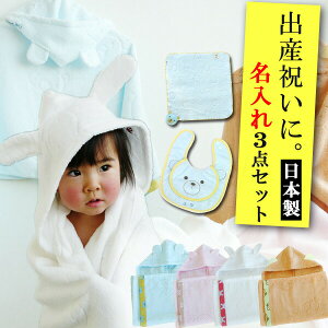 yoYj Oz{EB×shinzi katohJgEVWoX|`it[htoX^IjƃX^CƃnJ` hJ j̎q/̎q  oq sN/F/uE/z