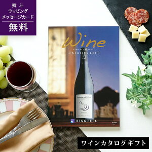 j CD CJ^OMtg A}yΕ  j oYj ސEj lj hV̓ C^A tX hCc Cf CD p[e