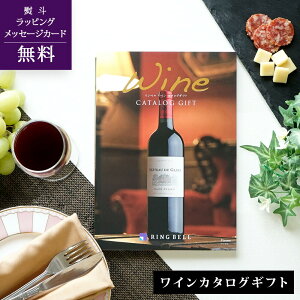  CD CJ^OMtg tBlX 1~ yΕ  j v[g ސEj hV̓ C^A tX hCc Cf CD p[eB i