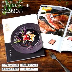 yOzj j J^OMtg ʗ 璹//N/qH/ؕ//󑊉؁ylj Ԃ  oYj j Vzj wj OJ^