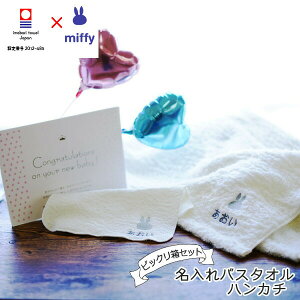 y^Iz~btB[̃oX^IƃnJ`ƕDZbĝjrbNՂ j̎q ̎q oYj IV P LB Pu 60×120 oX^I O Mtg L2