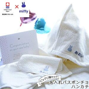 oYj  v[g |` nJ` ƕDłj ^I ~btB[̂jrbNՂ o[ƃJ^OMtĝ킢oYj Mtg O L2