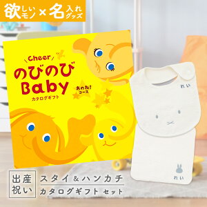 ySSP5{&N[|zoYj J^OMtg ̂т̂ Baby ̂ˁIR[X  ^I  ~btB[ X^CEnJ`Zbg 1~ yj Mtg j̎q ̎q Ԃ E