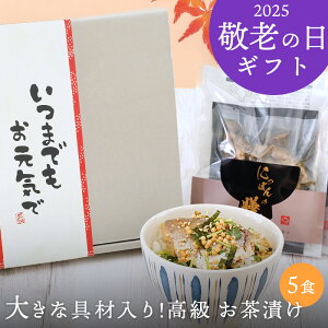 shV̓胉bsOt傫ȋޓ! Ђ 5HyHi O Ђ  hV̓Mtg j  Ƒ v[g  YΌ{ MqӞt薾q ttO J