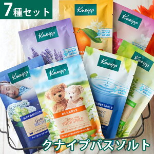 NiCv oX\g 7ܓ KNEIPP gCAZbgy[  ≖ n[u A} C CObY g  g؂  FB Ƒ v`Mtg j  v[g