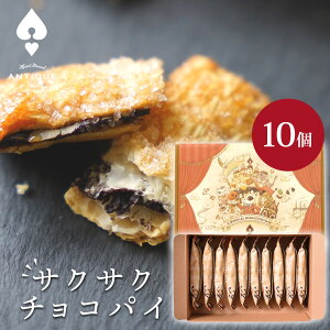 XC[c Mtg q n[gubhAeB[N TNTN`RpC 10 r َq mَq XC[cZbg j  j Hi `R[gpC `RpC XeBbNpC Ăَq