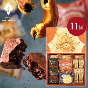 XC[c Mtg q n[gubhAeB[N @̃xCNhXC[cBOX 11 r َq mَq XC[cZbg j  j Hi `R[gpC uEj[ `[YP[L Nb