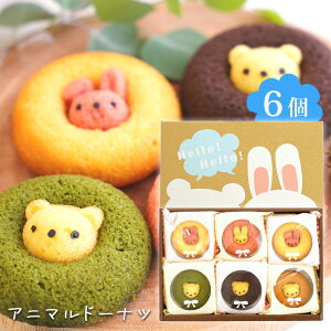 XC[c Mtg q Aj}h[ic 6r َq mَq XC[cZbg j  j Hi h[ich[ibc `R C`S  oii L   Ăh[ic v