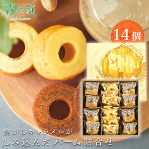 XC[c Mtg q X̒ łLݍ񂾃o[l 14r  َq mَq lߍ킹 XC[cZbg Hi ϔ o[N[w oEN[w Ăَq 