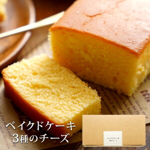 v[g XC[c q [Jg[t@[ xCNhP[L3̃`[Y r Mtg j oYj j yY َq mَq Mtg mَq MtgZbg َq mَq Mt