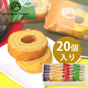 Ε ސE َq v`Mtg  Ƀo[N[w Zbg 6`20 4ރA\[gy  A e yY lߍ킹 j bɂȂ܂ Yx x  ܈ Vi