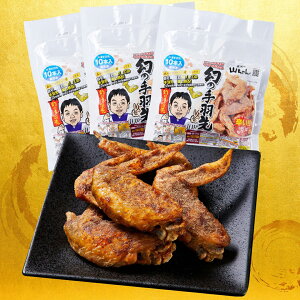 E̎R ̎Hi10{×3܁jyY Mtg Ⓚցz wj iwj wj iwj Ԃ