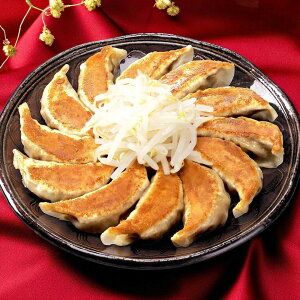 lLqELqZbg 6PyY Mtg Ⓚցz wj iwj wj iwj Ԃ