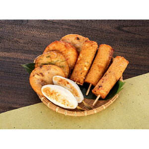 ɐ"Eg܂V" ijyY Mtg ①ցz /AΕ 蕨  CV  `[Y 蕨  wj iwj wj iwj Ԃ