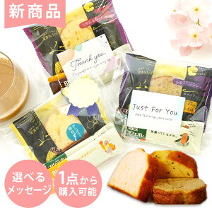 Vi v`Mtg ސE َq ufBXeBbNJtFI2{Ji`FP[L1Zbgy ٓ 肪Ƃ    E Zbg   ] z 