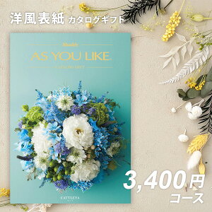 VfB J^OMtg AY[CNAS YOU LIKE JgAylj Ε  oYj j o TԂ LOi ސELOi hV̓z wj iwj w
