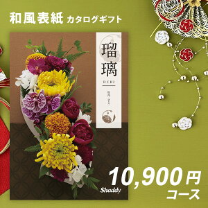 VfB J^OMtg@VfB@AY[CNAS YOU LIKE@O 1~ yȂ|Cg5{Izylj/wj/Ԃ/oYj/j/o/TԂ/ w/L