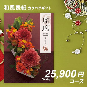 VfB J^OMtg AY[CN AS YOU LIKE@t 2~ 3~ yȂ|Cg10{Izylj Ε  wj Ԃ oYj j hV̓ o 