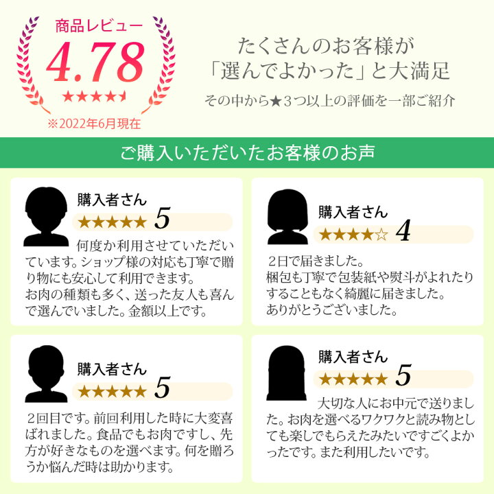 8349円 値頃 国産和牛 銘柄牛 カタログギフト 和牛苑 慶コース お祝い 内祝い 御礼 お返し お歳暮 お中元 結婚祝い 出産祝い 入学祝い 景品 コンペ 二次会 8349円 値頃 国産和牛 銘柄牛 カタログギフト 和牛苑 慶コース お祝い 内祝い 御礼 お返し お歳暮 お中元 結婚祝い 出産祝い 入学祝い 景品 コンペ 二次会