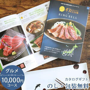 47Nu J^OMtg@R[X 47s{ O ylj Ε  j Cj LOi j oYj wj j hV̓ St Ry 